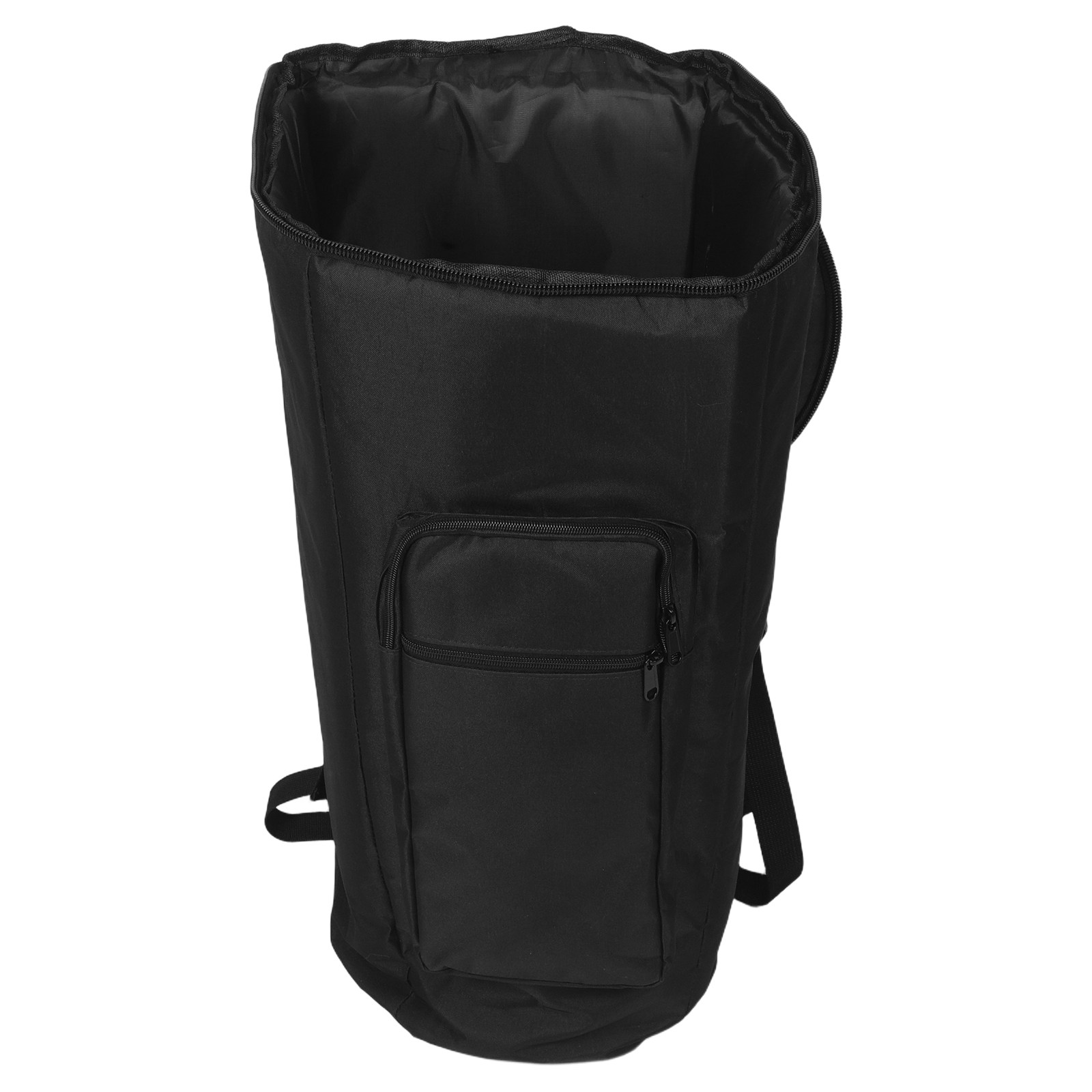 Musical Instrument Djembe - African Drum Padded Carry Bag 12
