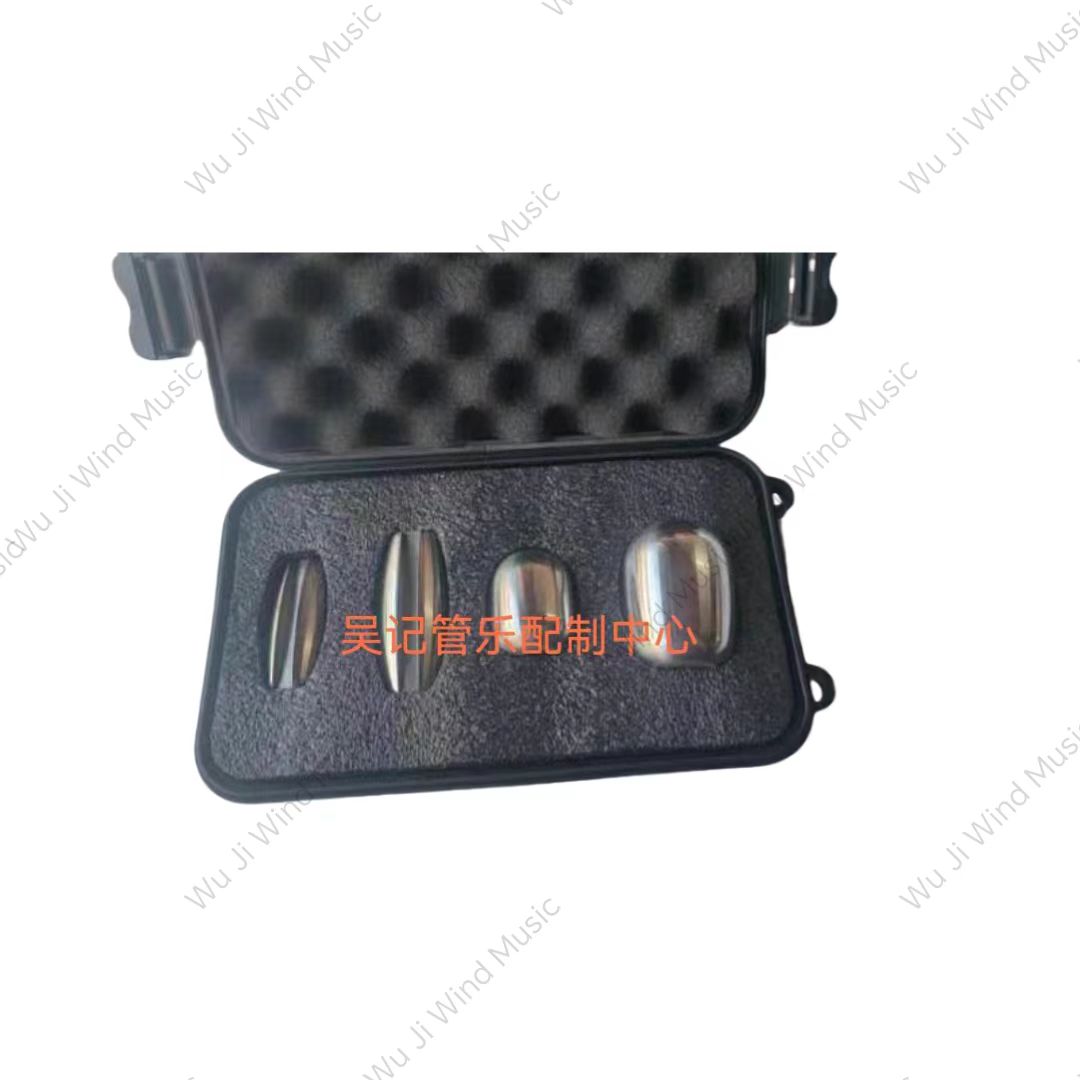 Musical Instrument Repairs - Instrument repair tool, saxophone instrument, brass