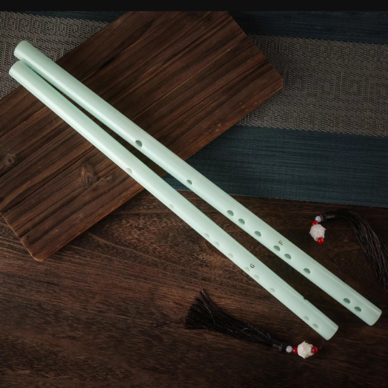 Musical Instrument Fife - Traditional Flute Professional Transverse Flute Beginner