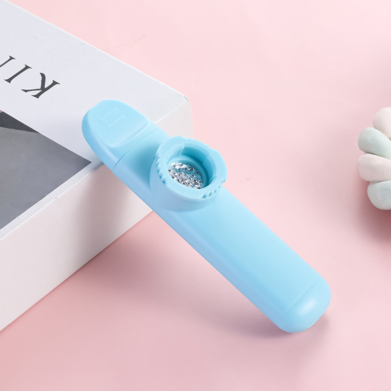 New Kazoo Instrument Professio - مراجعة Musical Instrument Kazoo وسعره