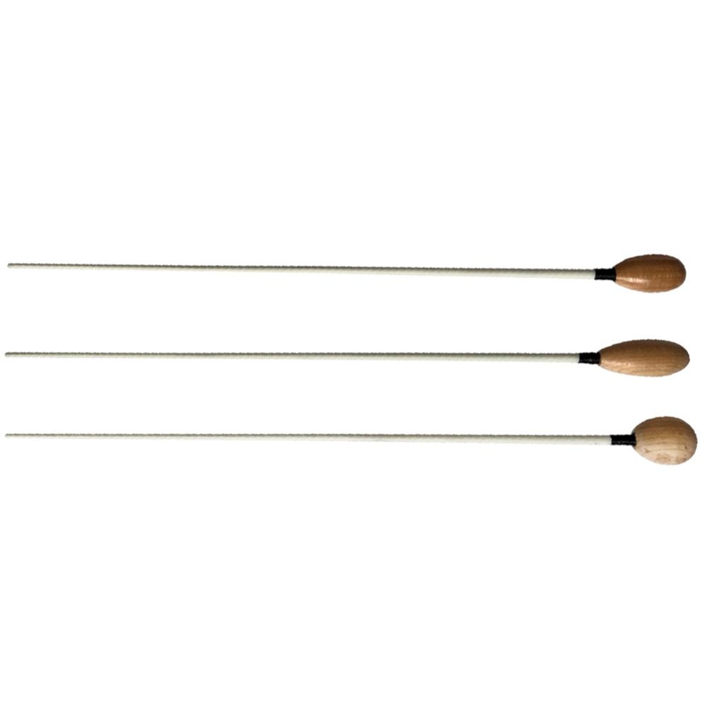 Enjoyable Wood Baton Accessori - مراجعة Musical Instrument Repairs وسعره
