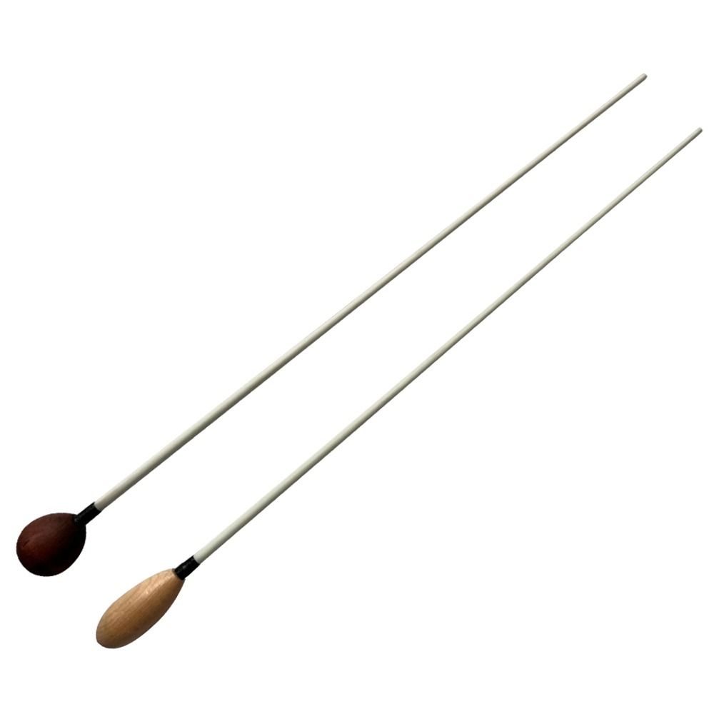 Enjoyable Wood Baton Accessori - مراجعة Musical Instrument Repairs وسعره
