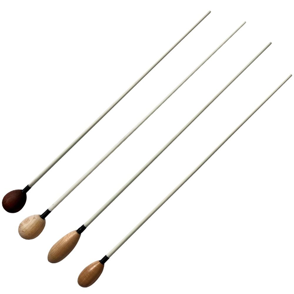 Enjoyable Wood Baton Accessori - مراجعة Musical Instrument Repairs وسعره