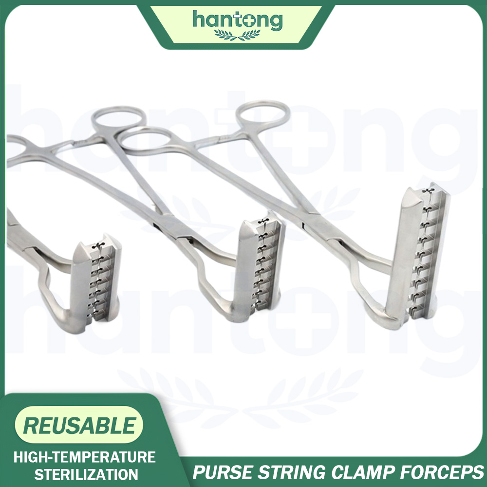 Reusable Laparoscopic Teeth Pu - مراجعة Musical Instrument With Strings وسعره