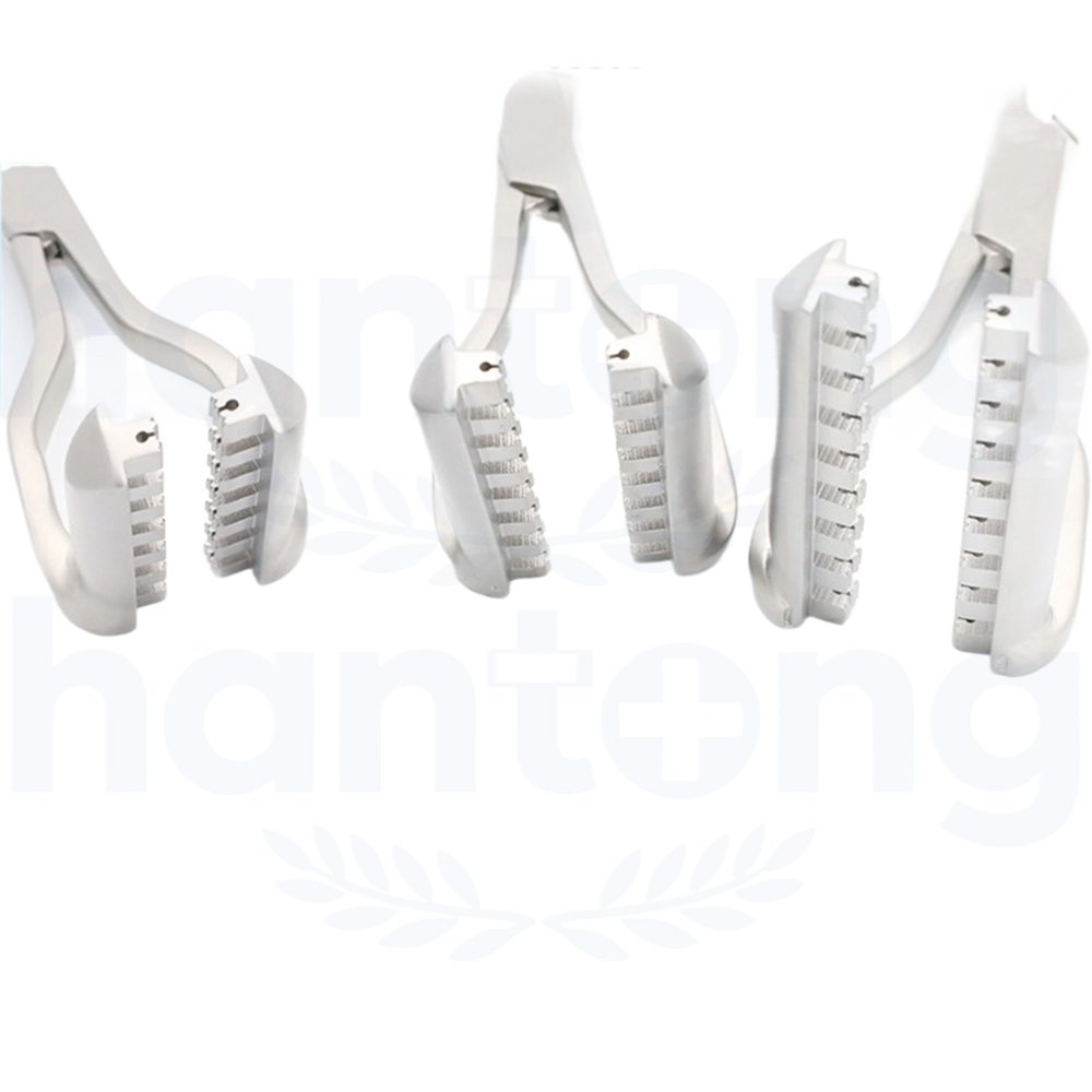 Reusable Laparoscopic Teeth Pu - مراجعة Musical Instrument With Strings وسعره