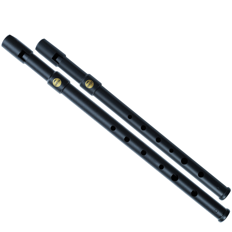 High quality Ireland COMTEX ti - مراجعة Tin Whistle Flute وسعره