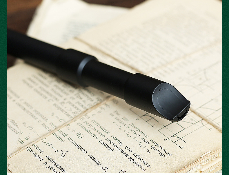 High quality Ireland COMTEX ti - مراجعة Tin Whistle Flute وسعره