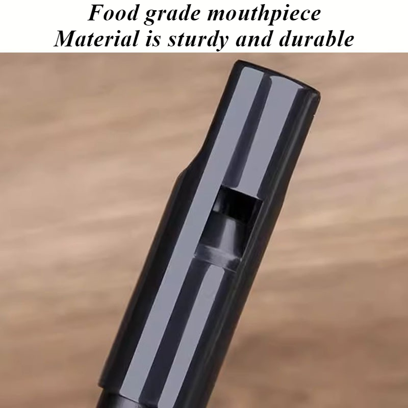 D Key Tin Whistle Beginner Chi - مراجعة Tin Whistle Flute وسعره