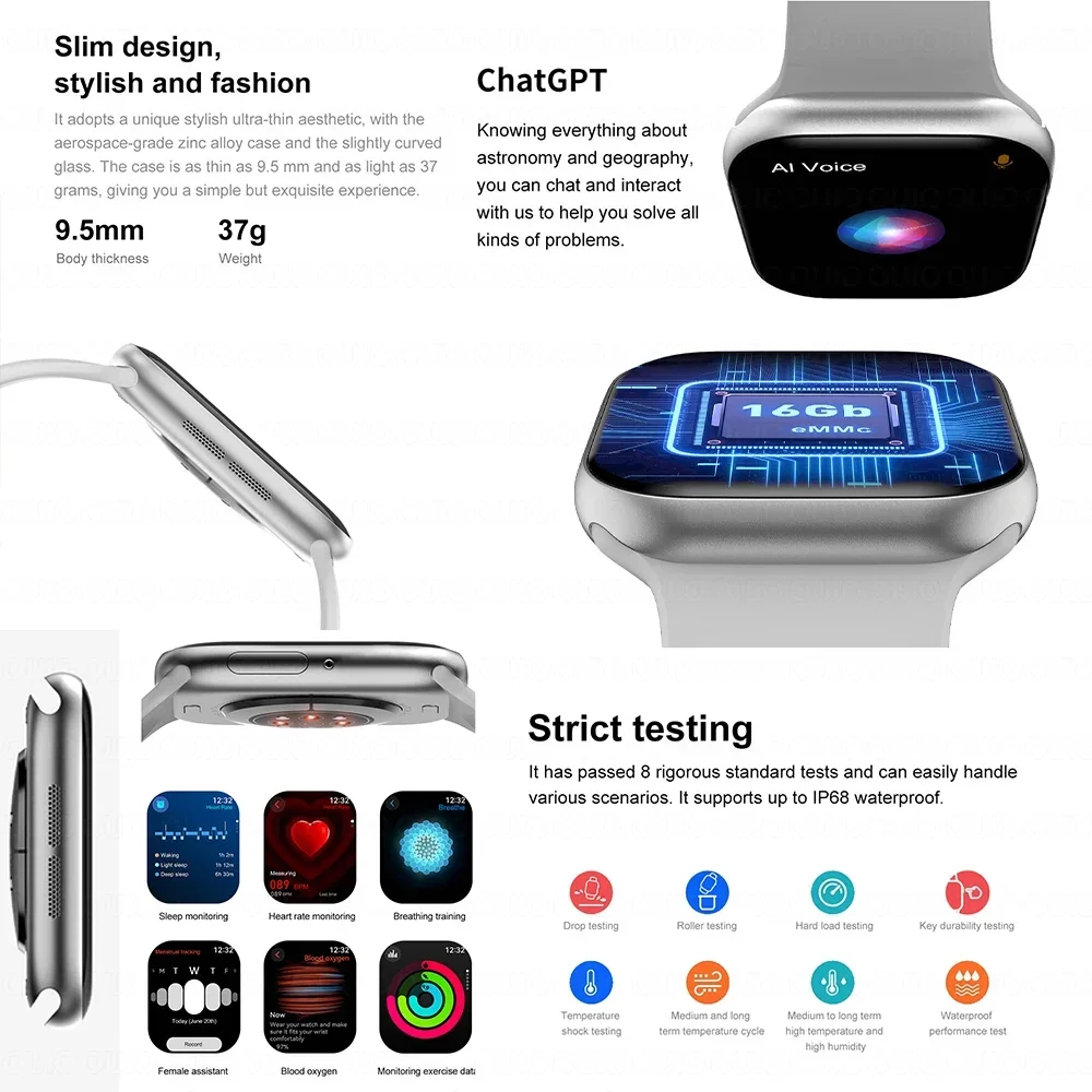 2025 New Original for Apple DT - مراجعة Musical Instrument Craft وسعره