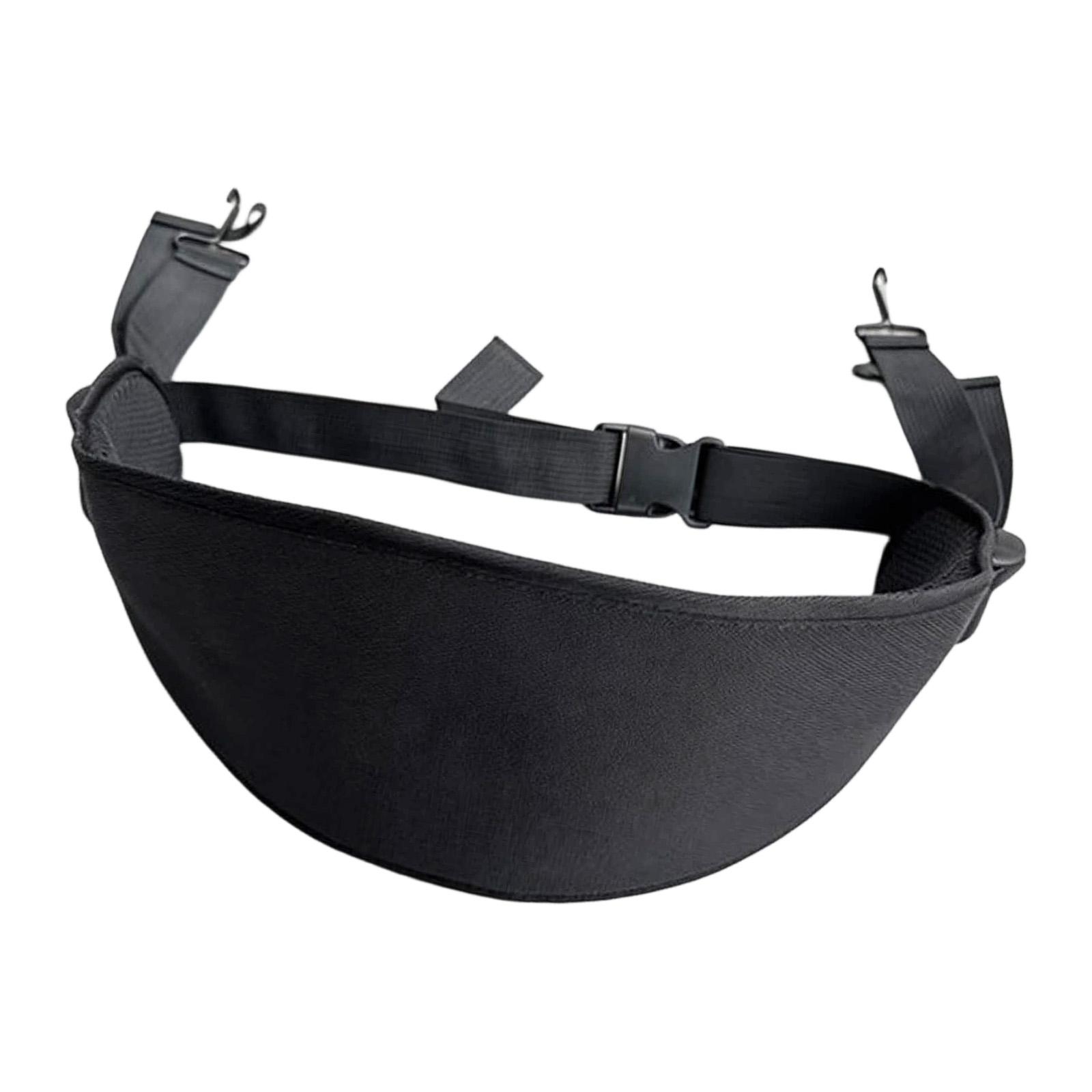 Djembe Waist Strap Portable Ta - مراجعة Musical Instrument Djembe وسعره