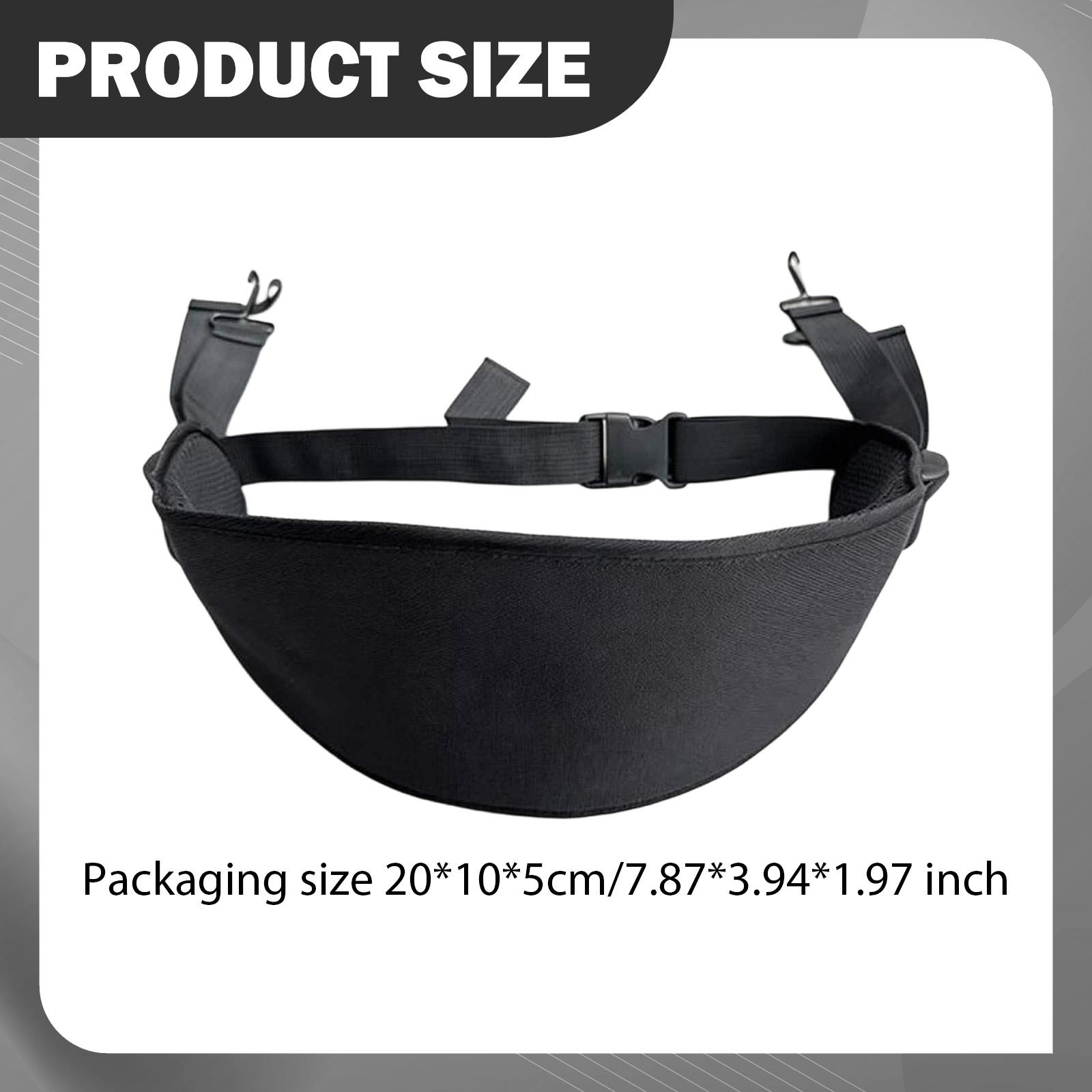 Djembe Waist Strap Portable Ta - مراجعة Musical Instrument Djembe وسعره