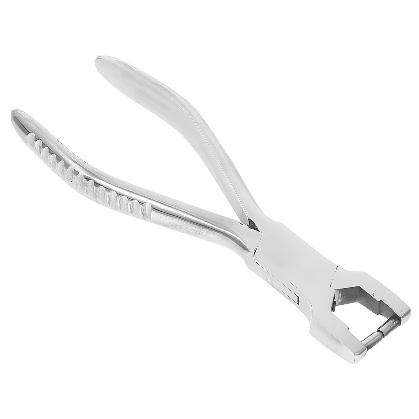 1Pcs High Quality Stainless St - مراجعة Musical Instrument Repairs وسعره