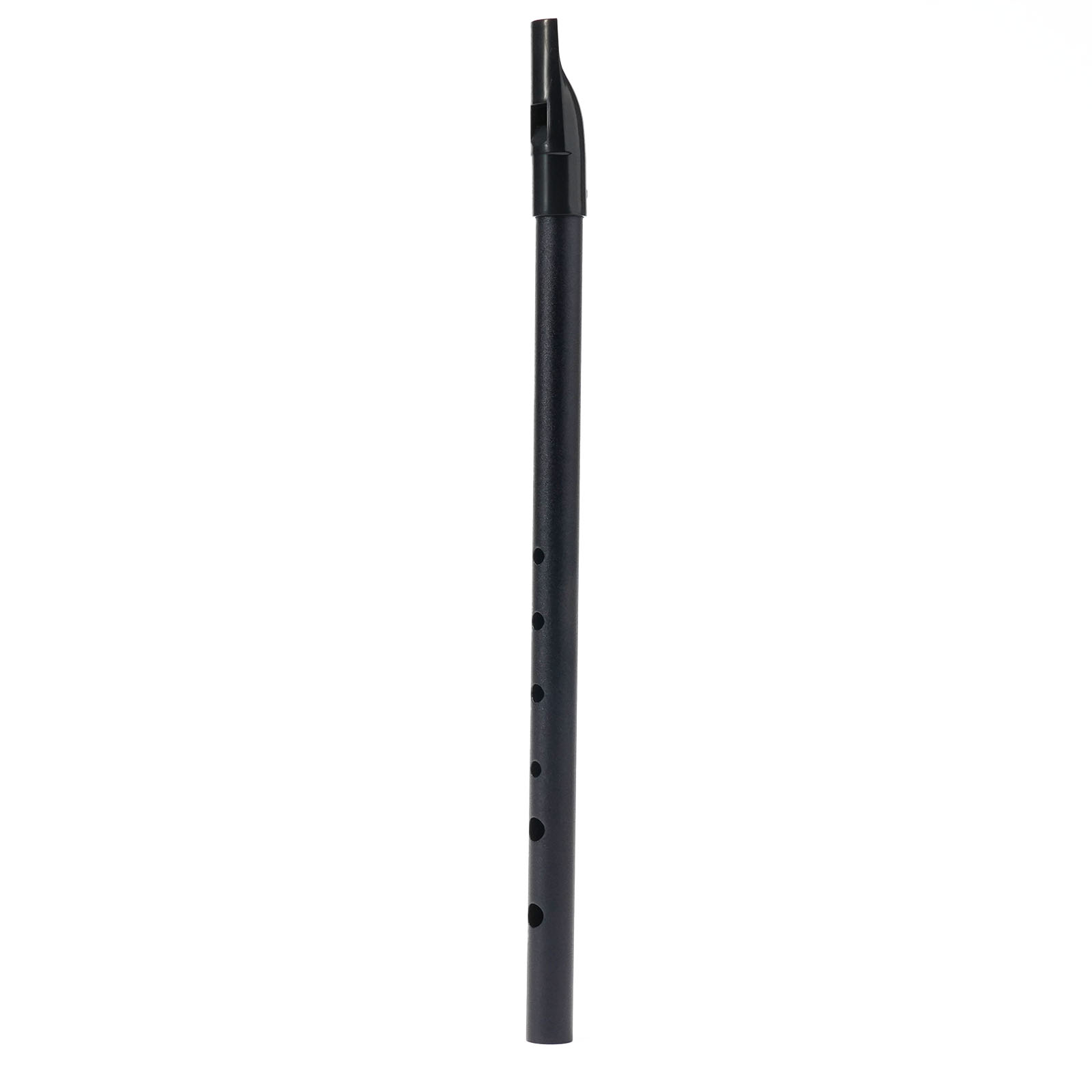 CD Key Irish Tin Whistle Flute - مراجعة Tin Whistle Flute وسعره