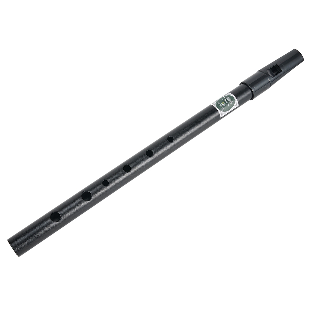 CD Key Irish Tin Whistle Flute - مراجعة Tin Whistle Flute وسعره