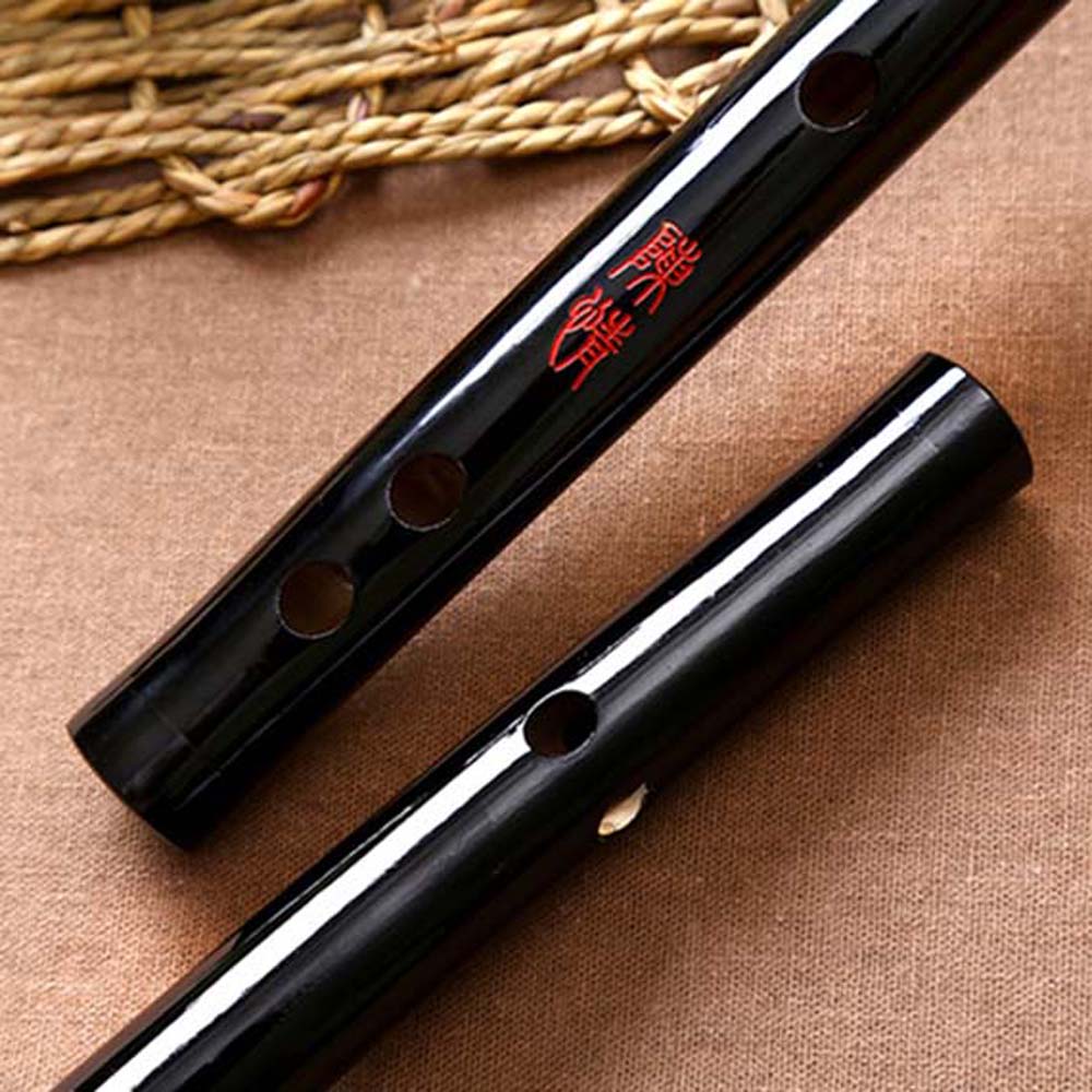 F G Key Lan Wang Ji Wei Wuxian - مراجعة Musical Instrument Fife وسعره