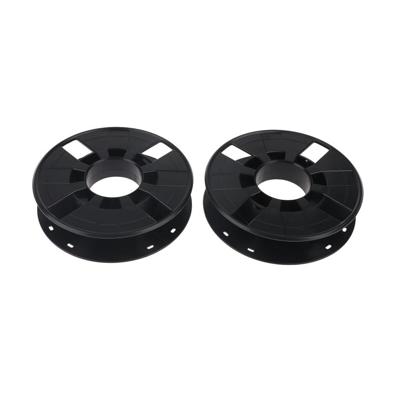New 1/2Pcs 150mm Musical Instr - مراجعة Musical Instrument Repairs وسعره