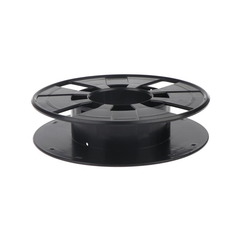 New 1/2Pcs 150mm Musical Instr - مراجعة Musical Instrument Repairs وسعره