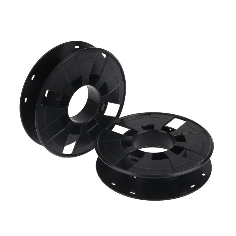 New 1/2Pcs 150mm Musical Instr - مراجعة Musical Instrument Repairs وسعره