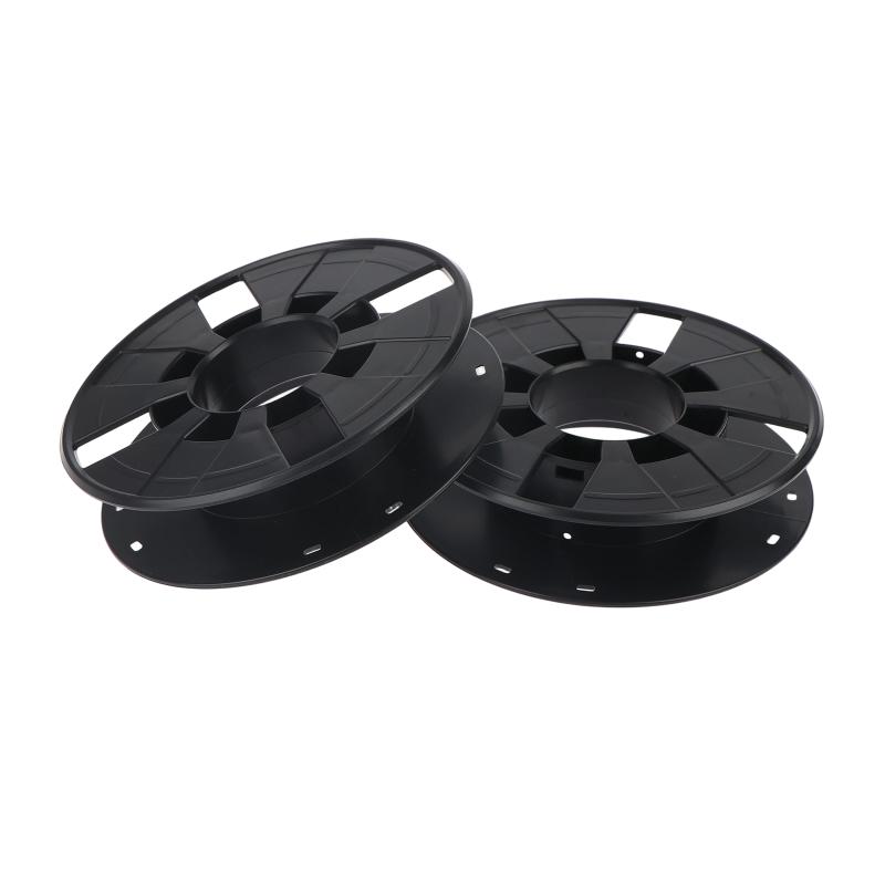 New 1/2Pcs 150mm Musical Instr - مراجعة Musical Instrument Repairs وسعره