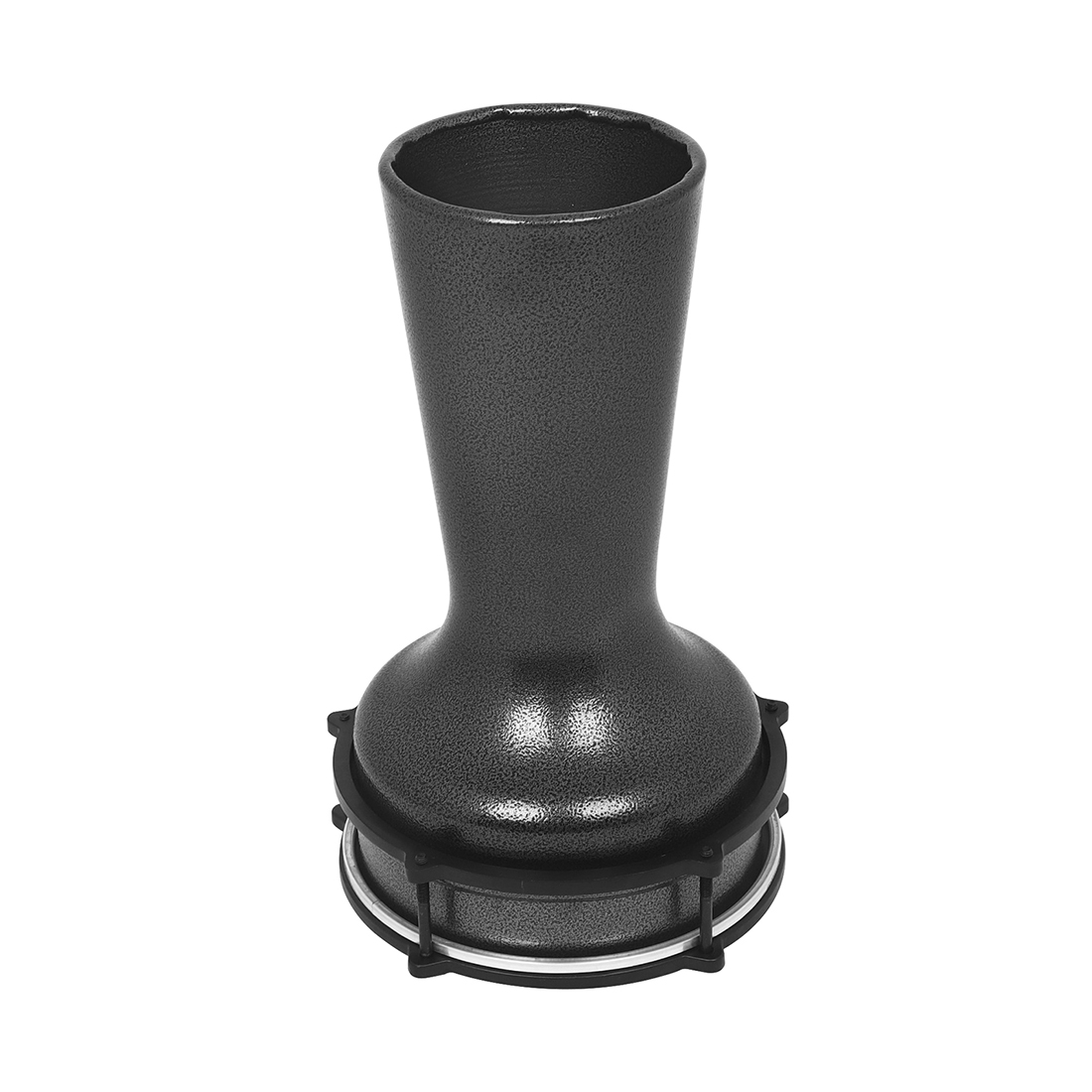 SLADE 8 Inch African Drum Djem - مراجعة Musical Instrument Djembe وسعره