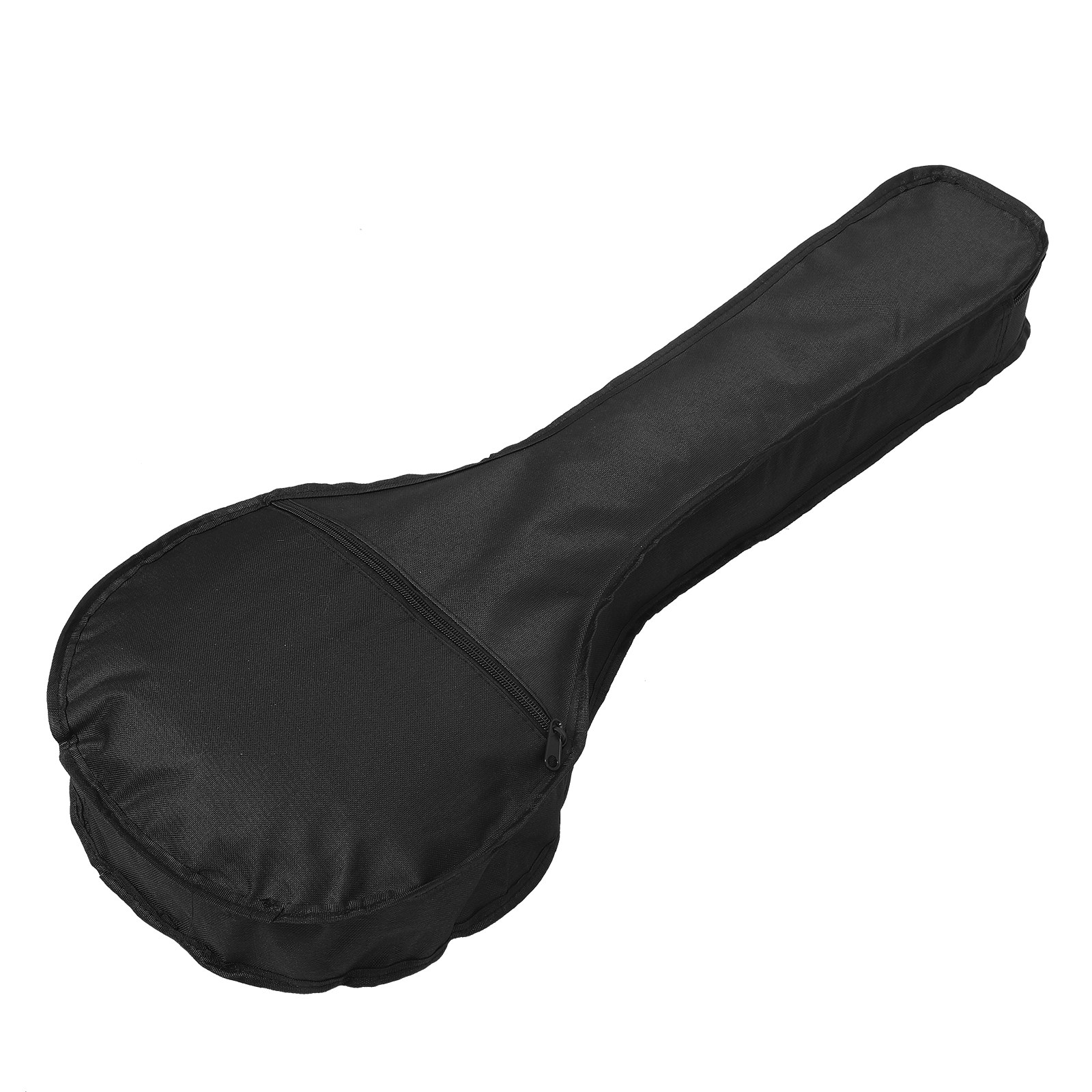 Reliable Mandolin Bag Thicken  - مراجعة Mandolin A Style وسعره