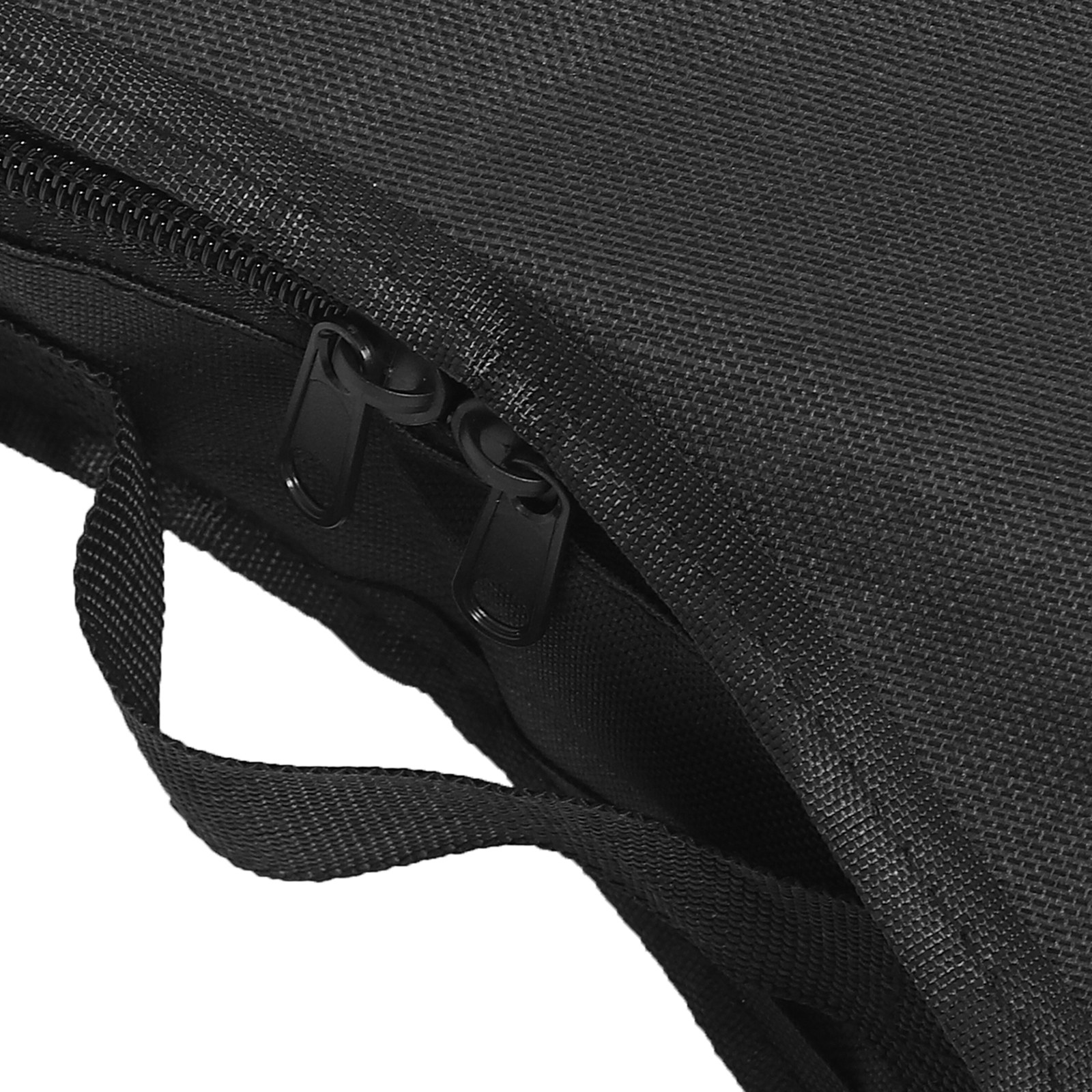 Reliable Mandolin Bag Thicken  - مراجعة Mandolin A Style وسعره