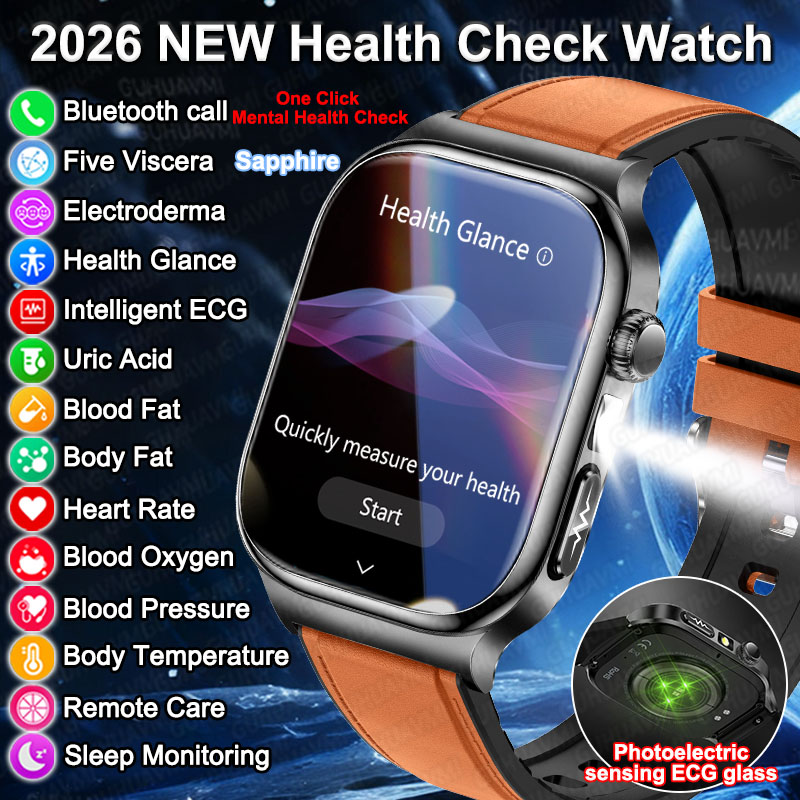 2026 New Accurate Diagnosis Sm - مراجعة Musical Instrument Craft وسعره