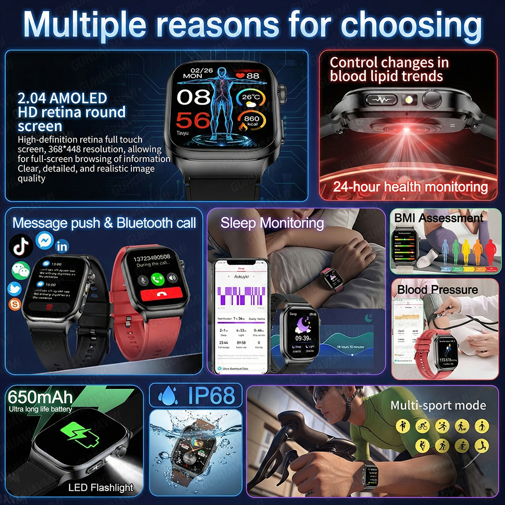2026 New Accurate Diagnosis Sm - مراجعة Musical Instrument Craft وسعره