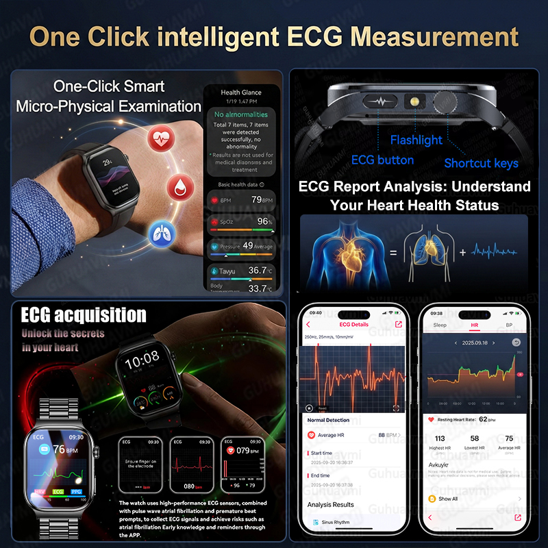 2026 New Accurate Diagnosis Sm - مراجعة Musical Instrument Craft وسعره