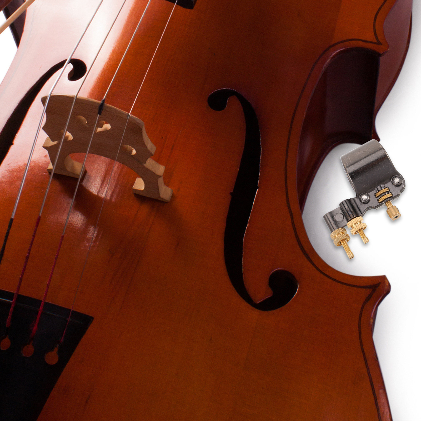 Erhu Tuner Multifunctional Pre - مراجعة Musical Instrument With Strings وسعره