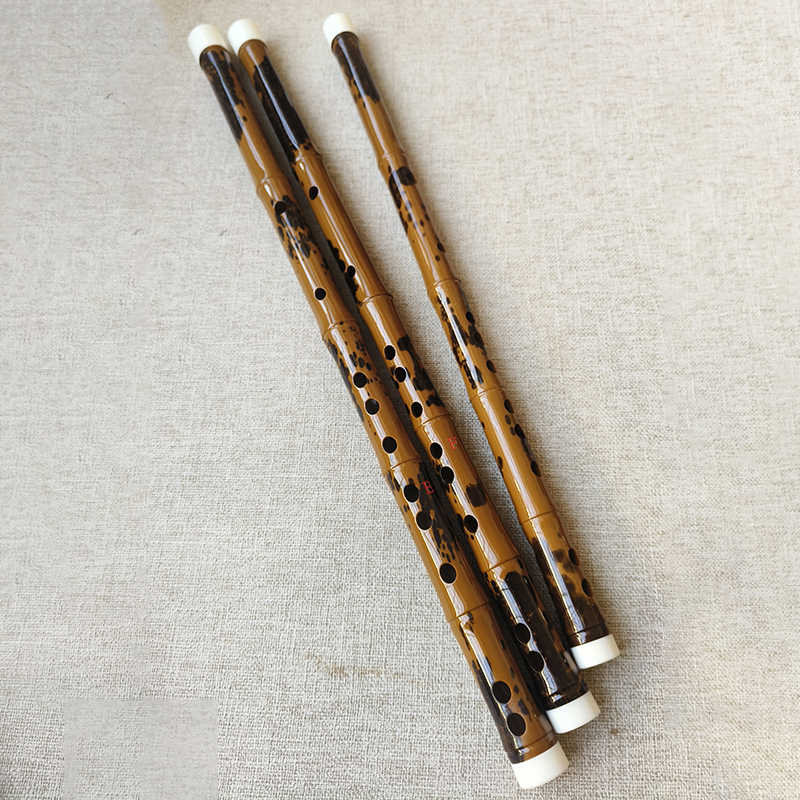 Traditional Flute Professional - مراجعة Musical Instrument Fife وسعره