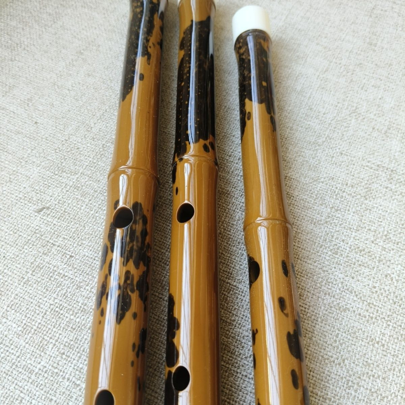 Traditional Flute Professional - مراجعة Musical Instrument Fife وسعره