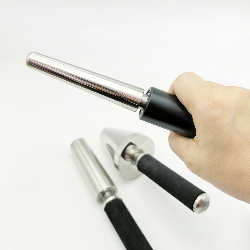 Musical Instrument Repair Tool - مراجعة Musical Instrument Repairs وسعره