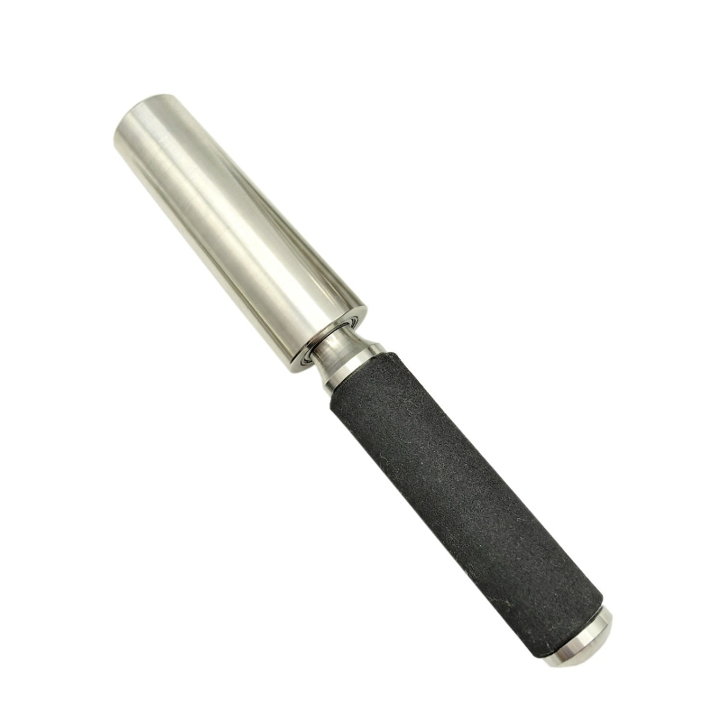 Musical Instrument Repair Tool - مراجعة Musical Instrument Repairs وسعره