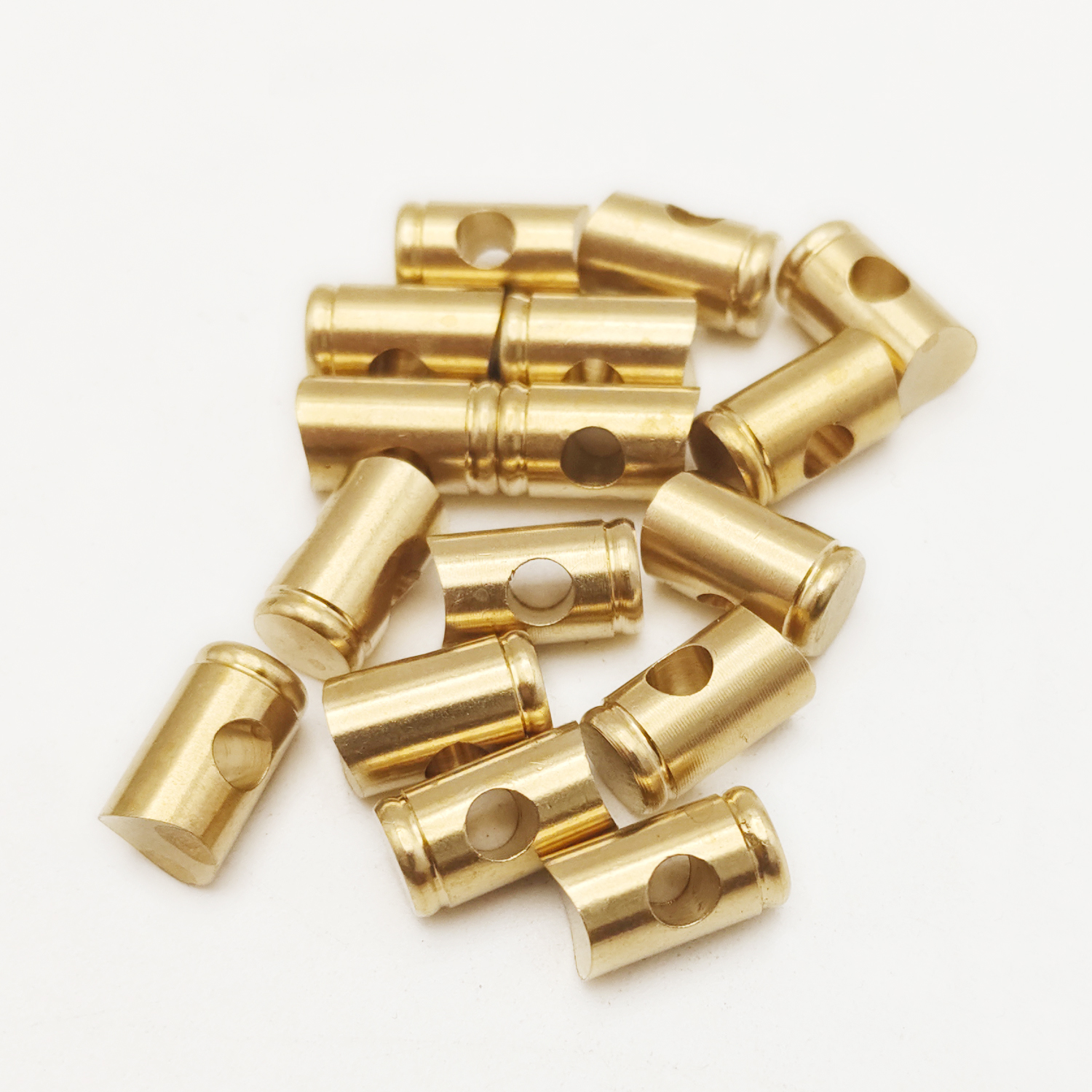 Small scale tuning rod, brass  - مراجعة Musical Instrument Repairs وسعره