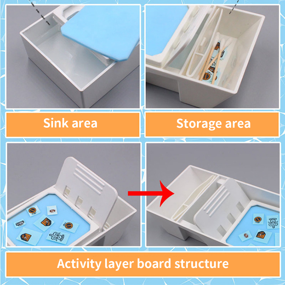 Model Water Decals Sticker Moi - مراجعة Musical Instrument Craft وسعره