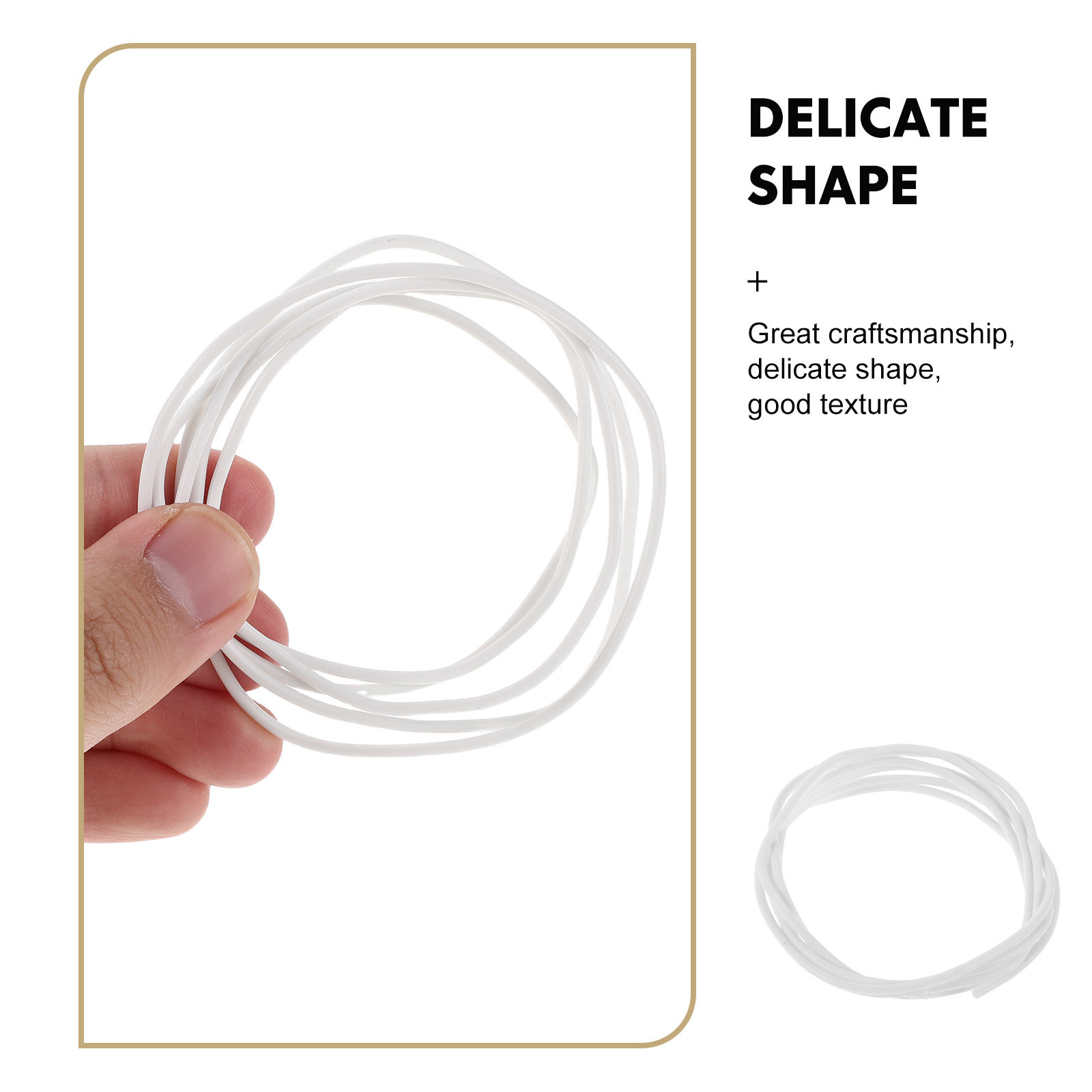 2 Pcs 1-meter Shielded Silicon - مراجعة Musical Instrument Repairs وسعره
