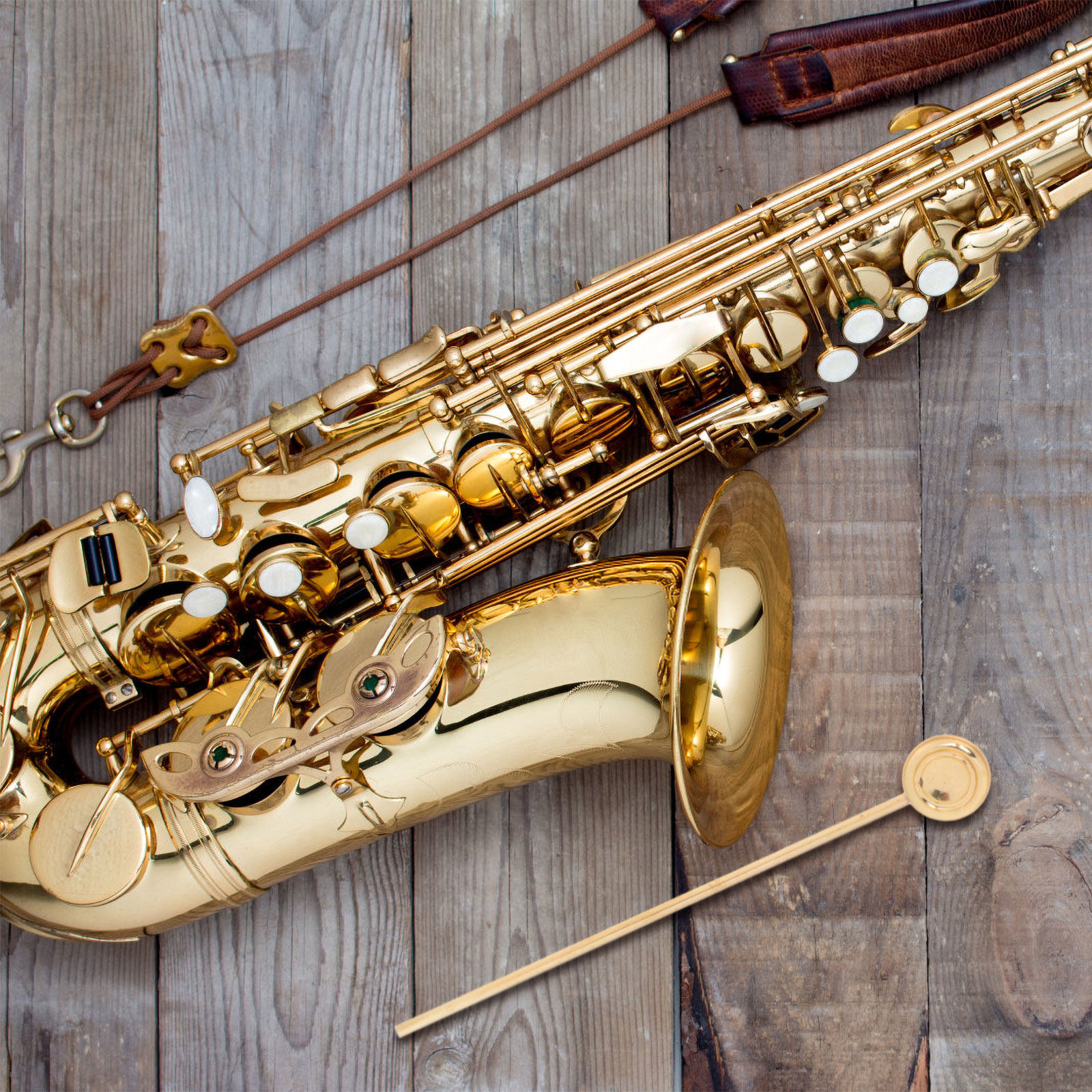 Sax Saxophone Adjustment Repai - مراجعة Musical Instrument Repairs وسعره