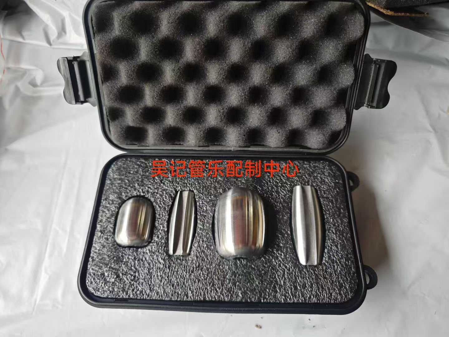 Instrument repair tool, saxoph - مراجعة Musical Instrument Repairs وسعره