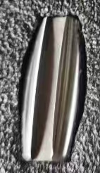 Instrument repair tool, saxoph - مراجعة Musical Instrument Repairs وسعره