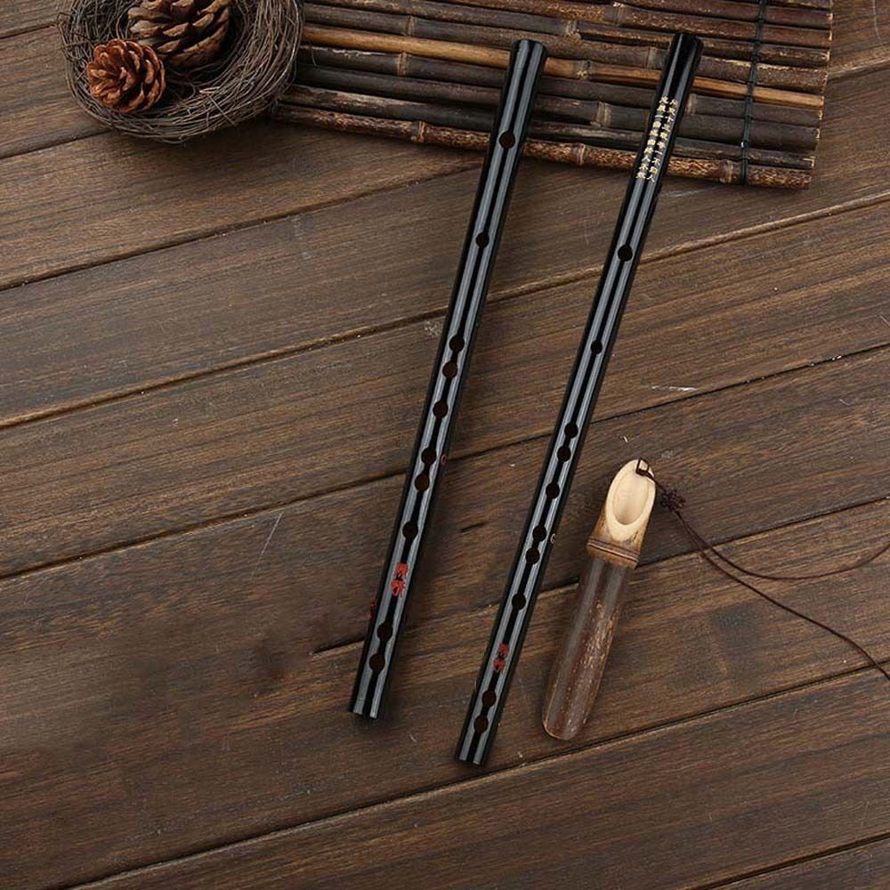 Flute Chinese Traditional Musi - مراجعة Musical Instrument Fife وسعره
