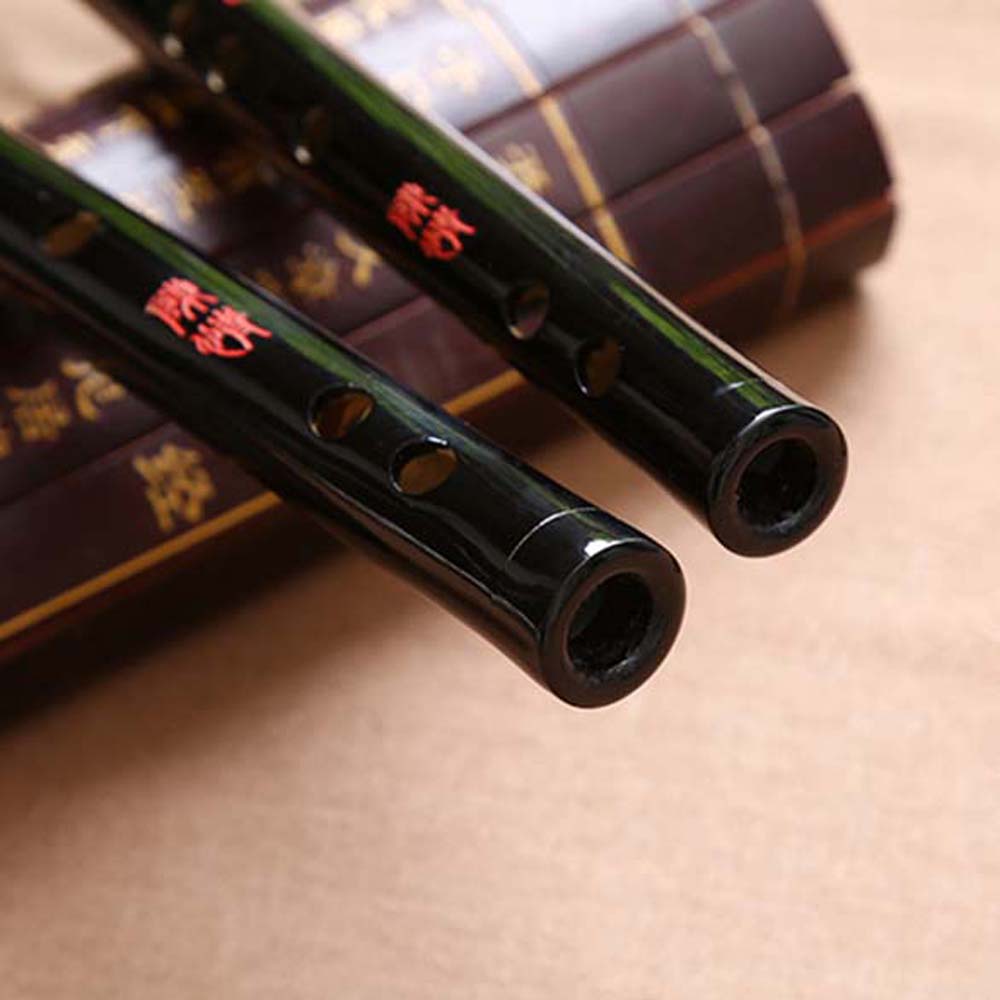 Flute Chinese Traditional Musi - مراجعة Musical Instrument Fife وسعره