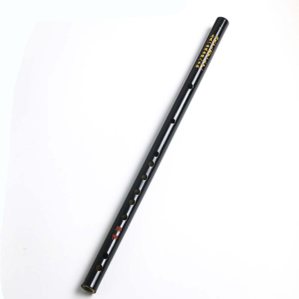 Flute Chinese Traditional Musi - مراجعة Musical Instrument Fife وسعره
