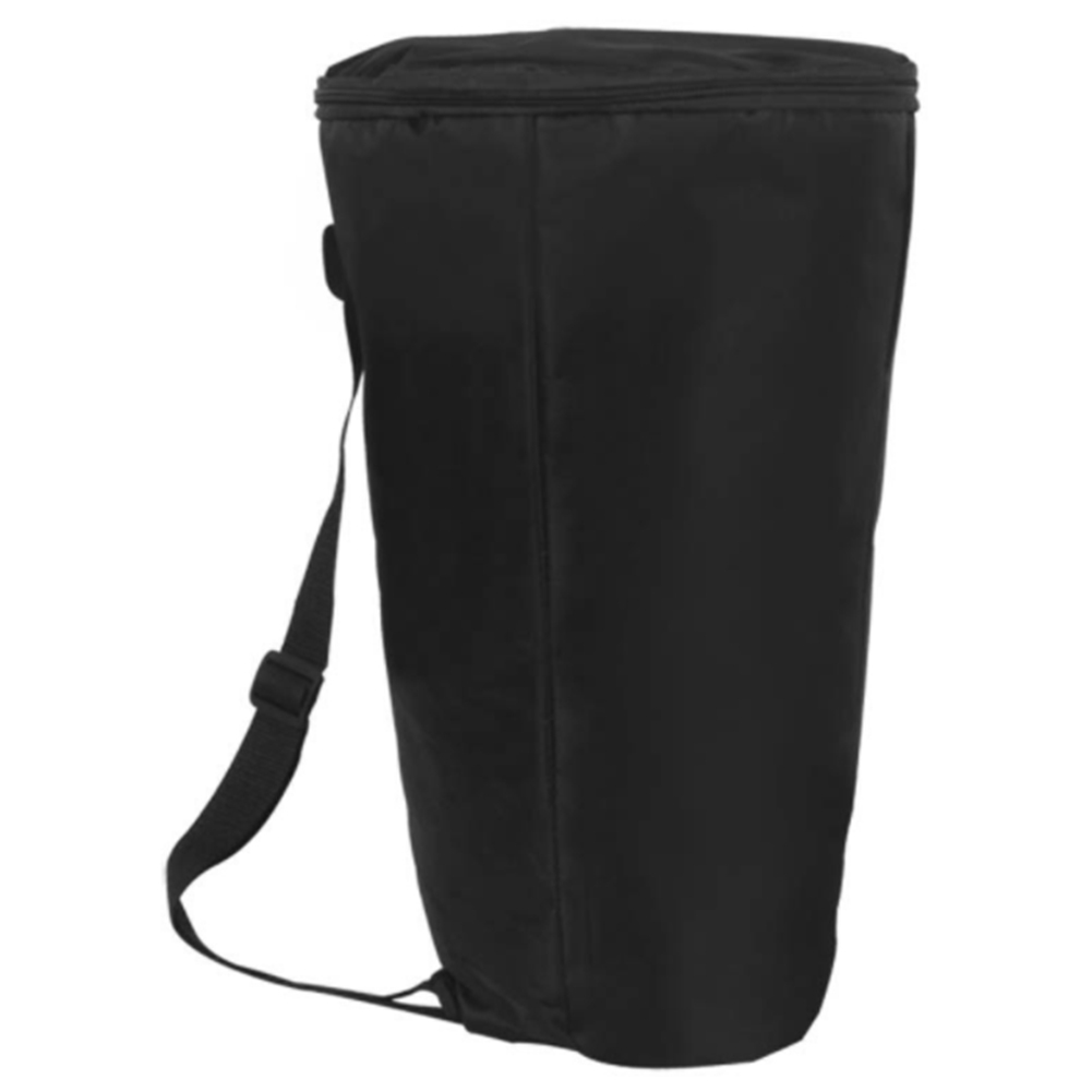 HK.LADE 8 Inch Djembe Drum Car - مراجعة Musical Instrument Djembe وسعره