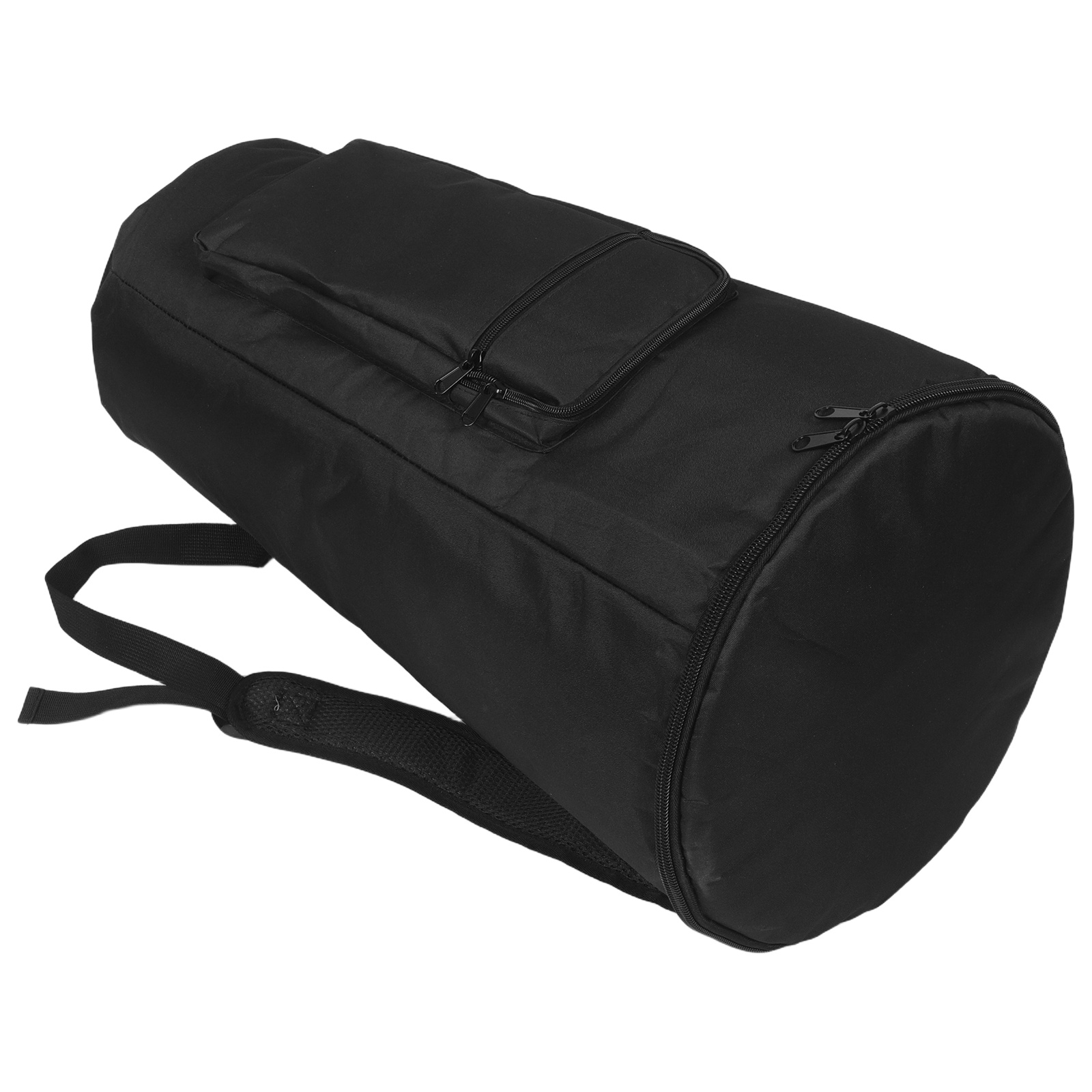 Djembe Drum Bag 12 Inch Waterp - مراجعة Musical Instrument Djembe وسعره