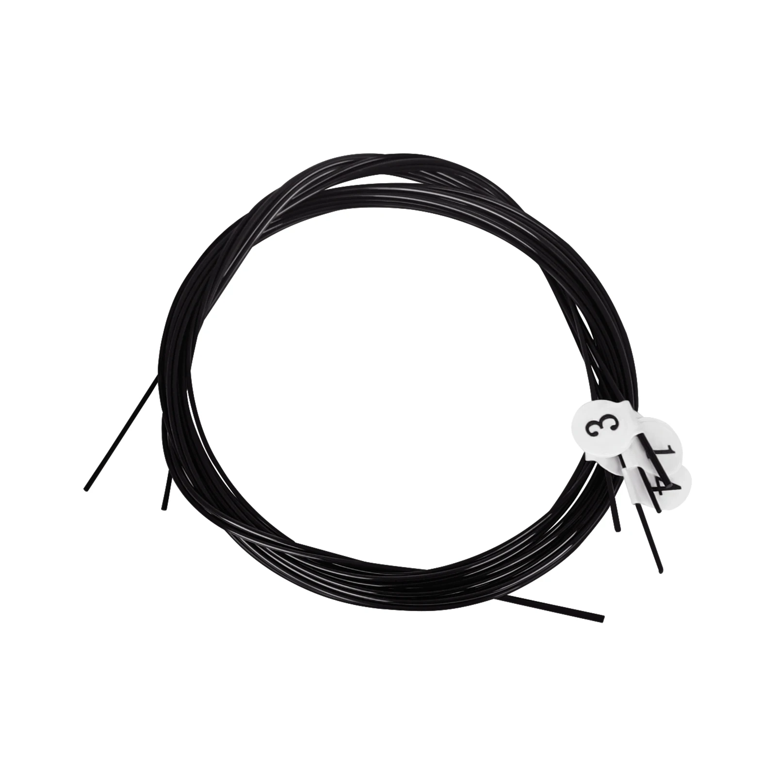 Original Aquila Ukulele String - مراجعة Musical Instrument With Strings وسعره