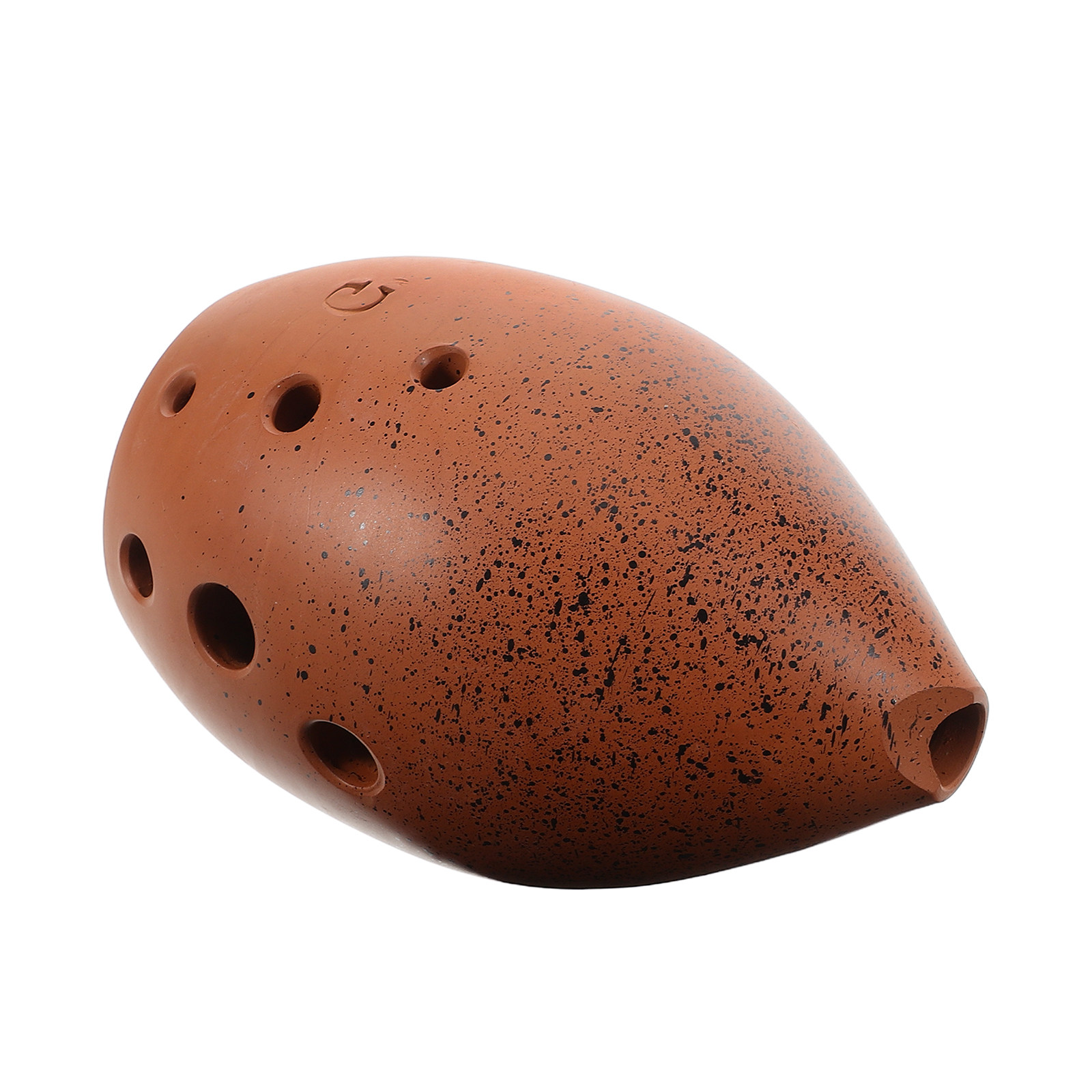 Professional 8 Hole Ceramic Oc - مراجعة Musical Instrument Xun وسعره