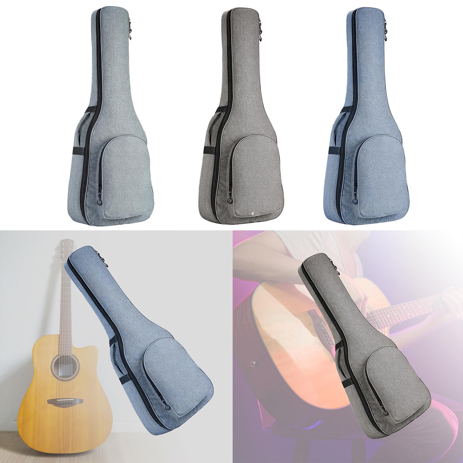 Mandolin Single Case Bag Black - مراجعة Mandolin A Style وسعره