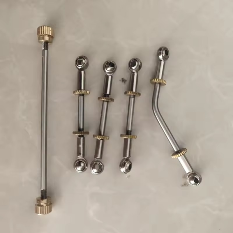 musical repair parts Metal Orc - مراجعة Musical Instrument Repairs وسعره