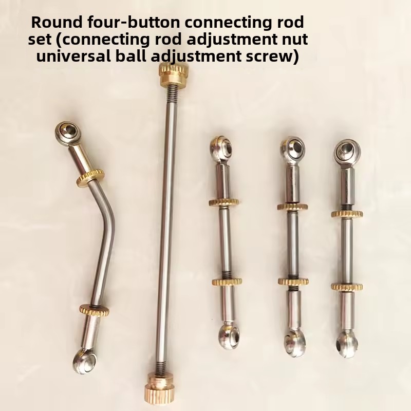 musical repair parts Metal Orc - مراجعة Musical Instrument Repairs وسعره